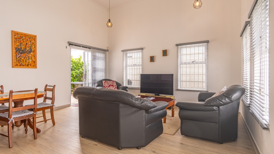 3 Bedroom Property for Sale in Parklands North Western Cape